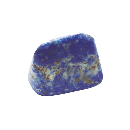 RODADO GRANDE HOW-LAPISLAZULI RODADO GRANDE HOW-LAPISLAZULI