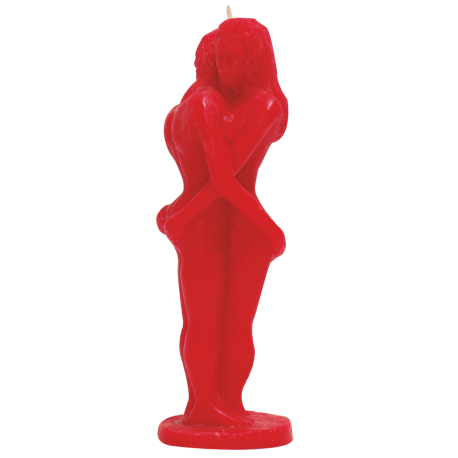 PAREJA UNION ROJO GRANDE PAREJA UNION ROJO GRANDE