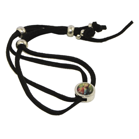 PULSERA CORDON JUDAS TADEO PULSERA CORDON JUDAS TADEO
