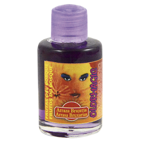 ACEITE ESENCIAL ARRAZA BRUJERIA ACEITE ESENCIAL ARRAZA BRUJERIA