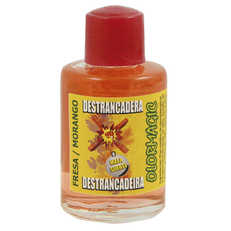 ACEITE ESENCIAL DESTRANCADERA ACEITE ESENCIAL DESTRANCADERA
