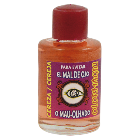 ACEITE ESENCIAL EVITAR MAL DE OJO ACEITE ESENCIAL EVITAR MAL DE OJO