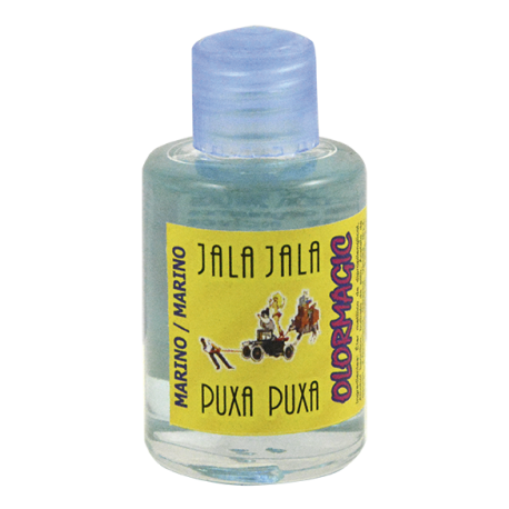 ACEITE ESENCIAL JALA JALA ACEITE ESENCIAL JALA JALA