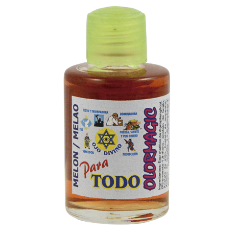 ACEITE ESENCIAL PARA TODO ACEITE ESENCIAL PARA TODO
