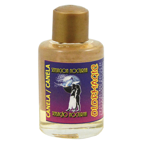 ACEITE ESENCIAL SENSACION NOCTURNA ACEITE ESENCIAL SENSACION NOCTURNA