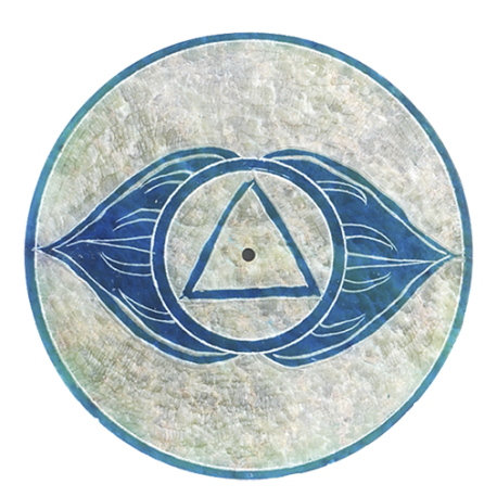 APOYA INCIENSO AJNA 1X8X8CM REF19479 APOYA INCIENSO AJNA 1X8X8CM REF19479