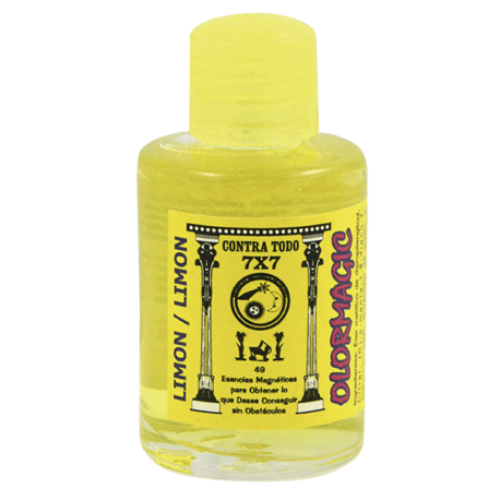 ACEITE ESENCIAL ASTRAL 7X7 ACEITE ESENCIAL ASTRAL 7X7
