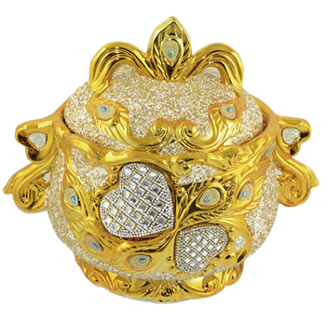 SOPERA LUX OCHUN PLUMA SOPERA LUX OCHUN PLUMA