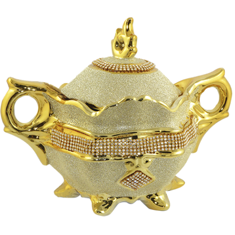SOPERA LUX OCHUN BRILLOS SOPERA LUX OCHUN BRILLOS