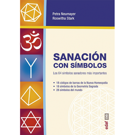 SANACION CON SIMBOLOS (KIT) SANACION CON SIMBOLOS (KIT)