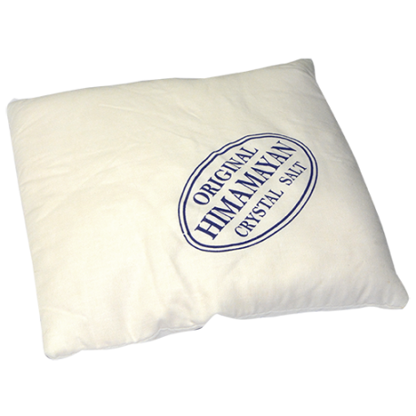 BOLSA TERMICA SAL DEL HIMALAYA BOLSA TERMICA SAL DEL HIMALAYA