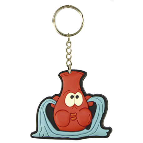 LLAVERO HOROSCOPO ACUARIO LLAVERO HOROSCOPO ACUARIO