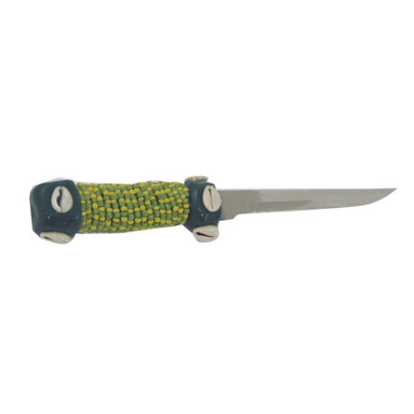 CUCHILLO DE ORULA 30CM CUCHILLO DE ORULA 30CM