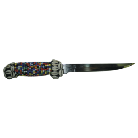CUCHILLO DE SANTO 30CM CUCHILLO DE SANTO 30CM