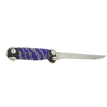 CUCHILLO DE YEMAYA 30CM CUCHILLO DE YEMAYA 30CM