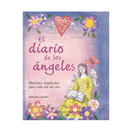 DIARIO DE LOS ANGELES, EL DIARIO DE LOS ANGELES, EL