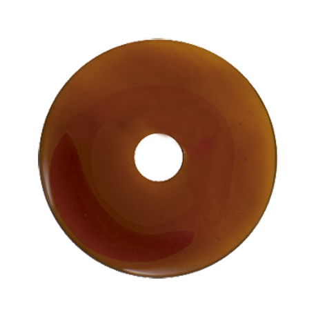 DONUT PEQUEÑO OJO DE TIGRE 3CM APROX. DONUT PEQUEÑO OJO DE TIGRE 3CM APROX.