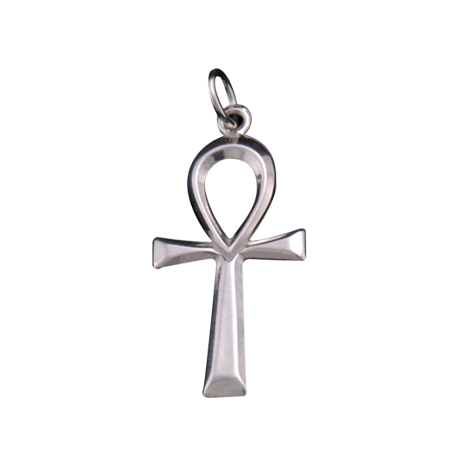EGIPCIO CRUZ ANSATA O ANKH 3,5 CM EGIPCIO CRUZ ANSATA O ANKH 3,5 CM