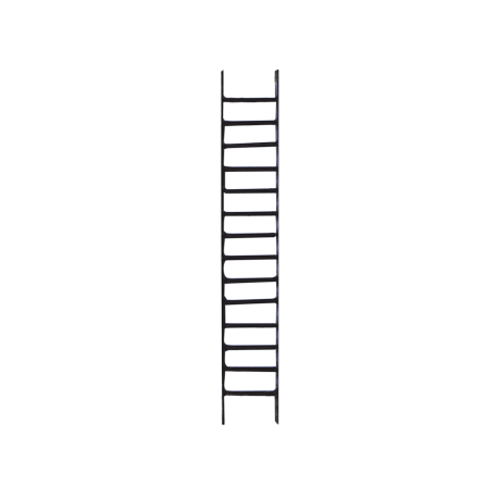 ESCALERA 33CM (14 PELDAÑOS) ESCALERA 33CM (14 PELDAÑOS)
