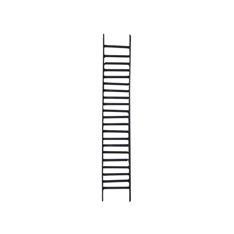 ESCALERA 33CM (21 PELDAÑOS) ESCALERA 33CM (21 PELDAÑOS)