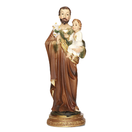 JOSE 11CM (REF 04/260) JOSE 11CM (REF 04/260)