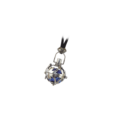 LLAMADOR DE ANGEL METAL COLORES LLAMADOR DE ANGEL METAL COLORES