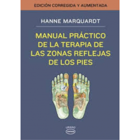 MANUAL PRACTICO DE LA TERAPIA DE LAS ZONAS MANUAL PRACTICO DE LA TERAPIA DE LAS ZONAS