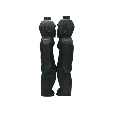 MUÑECO CARGA AMARRE HOMBRE/MUJER 22CM MUÑECO CARGA AMARRE HOMBRE/MUJER 22CM