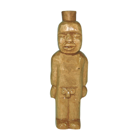 MUÑECO CARGA HOMBRE 10CM MUÑECO CARGA HOMBRE 10CM