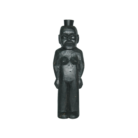 MUÑECO CARGA MUJER 22CM MUÑECO CARGA MUJER 22CM