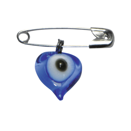 OJO TURCO CON IMPERDIBLE PROTECCION ROPA INTERIOR OJO TURCO CON IMPERDIBLE PROTECCION ROPA INTERIOR