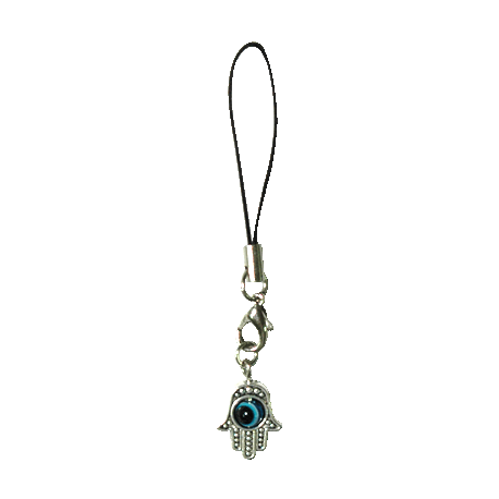 OJO TURCO/MANO DE FATIMA PARA MOVIL OJO TURCO/MANO DE FATIMA PARA MOVIL