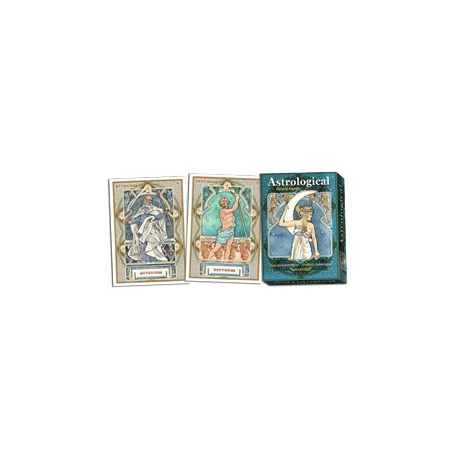 ORACULO ASTROLOGICO CON LIRBO ORACULO ASTROLOGICO CON LIRBO