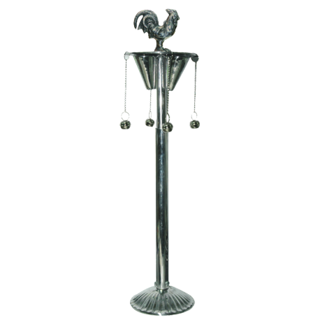OSUN EXTENSIBLE DE RODILLA 80CM OSUN EXTENSIBLE DE RODILLA 80CM