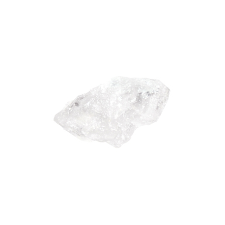 PIEDRA DE ALUMBRE (200gm) PIEDRA DE ALUMBRE (200gm)