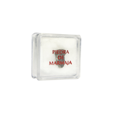 PIEDRA ESPECIAL MARMAJA DE PIEDRA PIEDRA ESPECIAL MARMAJA DE PIEDRA