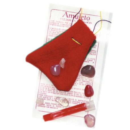 AMULETO TALISMAN COSMICO PARA LA SUERTE AMULETO TALISMAN COSMICO PARA LA SUERTE