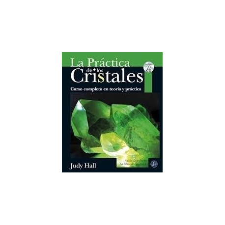 PRACTICA DE LOS CRISTALES PRACTICA DE LOS CRISTALES