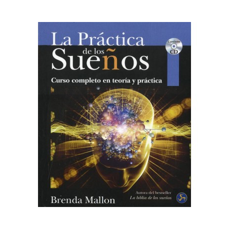 PRACTICA DE LOS SUEÑOS PRACTICA DE LOS SUEÑOS