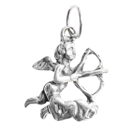 ANGEL CUPIDO DEL AMOR 2,5CM ANGEL CUPIDO DEL AMOR 2,5CM