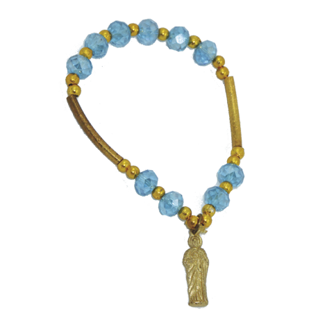 PULSERA JUDAS IMPOSIBLES PULSERA JUDAS IMPOSIBLES