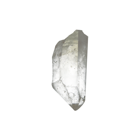 PUNTA CUARZO CRISTAL BRUTO GRANDE PUNTA CUARZO CRISTAL BRUTO GRANDE