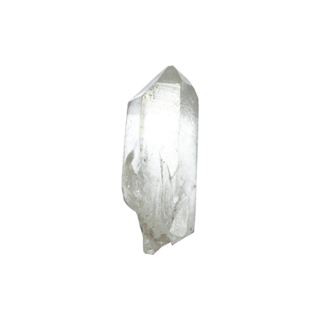 PUNTA CUARZO CRISTAL BRUTO MEDIANA PUNTA CUARZO CRISTAL BRUTO MEDIANA