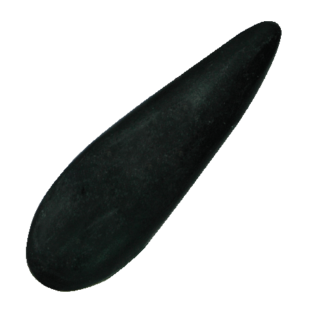RAYO (SUPER GRANDE) 15 CM APROX. RAYO (SUPER GRANDE) 15 CM APROX.