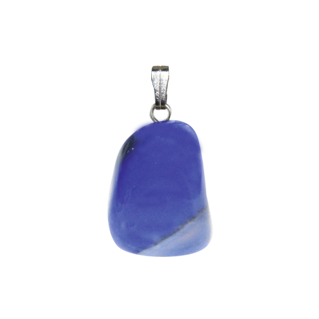 LAPISLAZULI ANILLA LAPISLAZULI ANILLA