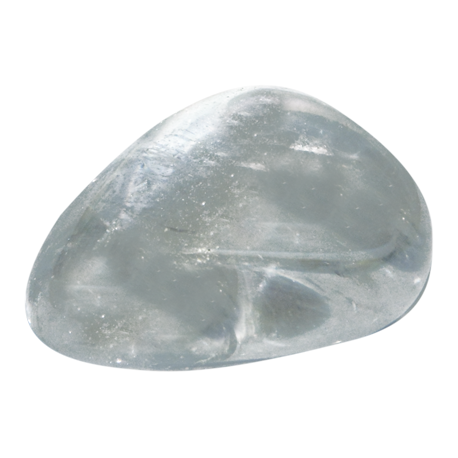 RODADO ESPECIAL AQUA AURA HIELO RODADO ESPECIAL AQUA AURA HIELO