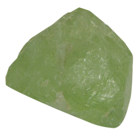 RODADO ESPECIAL PERIDOTO RODADO ESPECIAL PERIDOTO