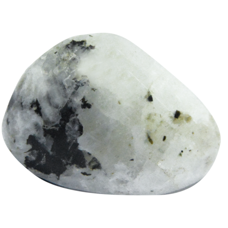 RODADO ESPECIAL PIEDRA LUNA RODADO ESPECIAL PIEDRA LUNA