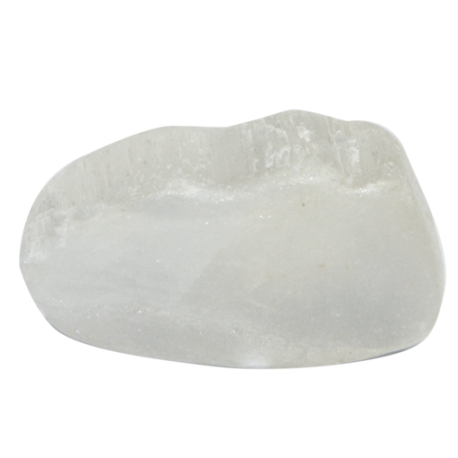 RODADO ESPECIAL PIEDRA LUNA RODADO ESPECIAL PIEDRA LUNA