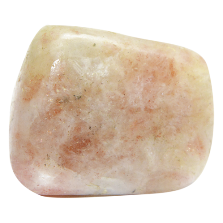RODADO ESPECIAL PIEDRA SOL RODADO ESPECIAL PIEDRA SOL
